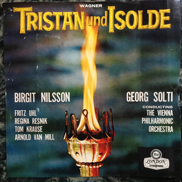 Batiscafo – Trieste (2011, 320 kbps, File) - Discogs