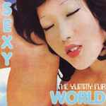Cover of Sexy World, 1998, Vinyl