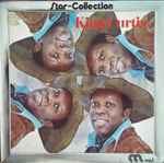 Cover of King Curtis, 1972, Vinyl