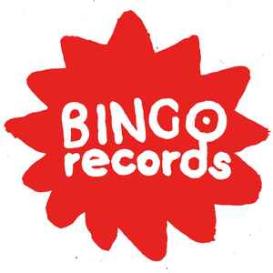 Bingo Records on Discogs