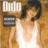 Dido - The Best Of Dido