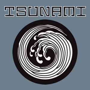 Tsunami on Discogs