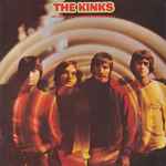 The Kinks - The Kinks Are The Village Green Preservation Society 