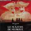 Various - Le Maitre De Musique (Bande Originale Du Film)