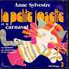 Anne Sylvestre - La Petite Josette Et Le Carnaval