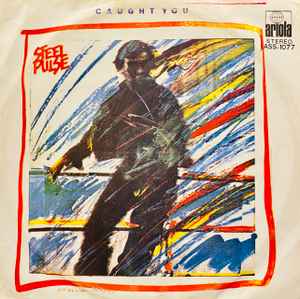 Steel Pulse – Drug Squad (1980, Vinyl) - Discogs