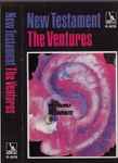 Cover of New Testament, , Cassette
