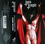 Twin Temple – Twin Temple (Bring You Their Signature Sound