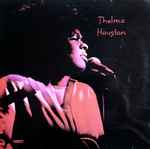 Cover of Thelma Houston, 1973-01-00, Vinyl