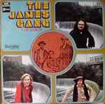 Cover of Yer' Album, 1970-02-00, Vinyl