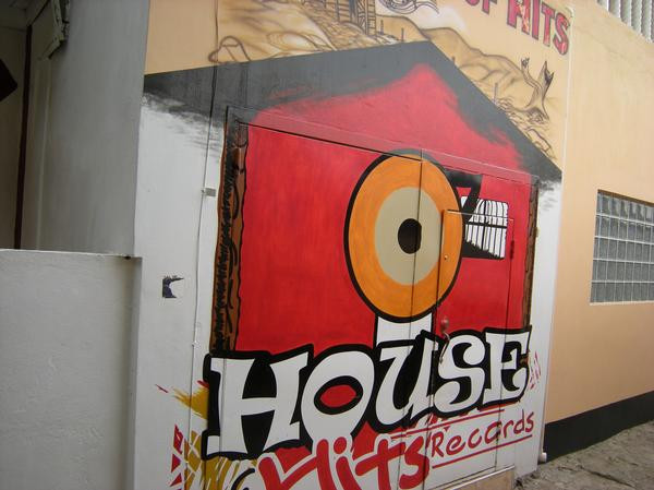 House Of Hits Records Label | Releases | Discogs