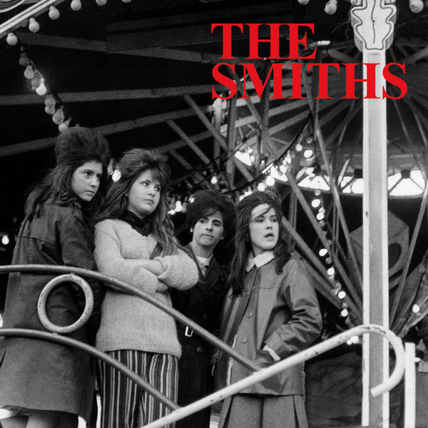 The Smiths – Complete (2011, Box Set) - Discogs