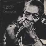 Sonny Boy Williamson – One Way Out (1975, Vinyl) - Discogs