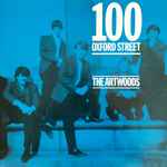 The Artwoods – 100 Oxford Street (1998, Gatefold, Vinyl