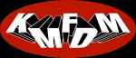 ladda ner album KMFDM - Tohuvabohu