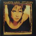 Cover of Interiors, , CD