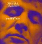Gustav Mahler / Leonard Bernstein – The Complete Symphonies (2001 