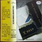 Cover of V Deep, 1982, Cassette