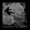 Flow Dan & Abstrakt Sonance - No Celebrations EP 