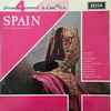 Stanley Black And His Orchestra* - Spain