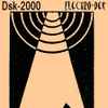 Dsk-2000 - Electro-Def