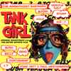 Various - Tank Girl - Original Soundtrack From The United Artists Film