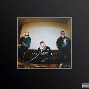 Club Dogo – Club Dogo (2024, Trasparent, Turntable Matt, Alternative  Artwork , Vinyl) - Discogs