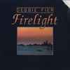 Debbie Fier - Firelight