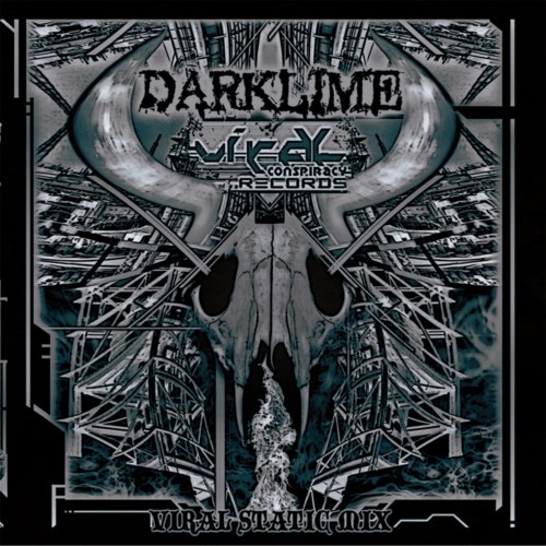 baixar álbum Darklime - Viral Static Mix