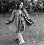 ladda ner album Mama Cass Elliot - The Good Times Are Coming Dont Let The Good Life Pass You By