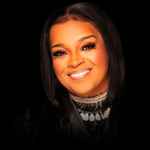 Album herunterladen Karen Clark Sheard - Finally Karen