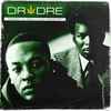 Altered Tapes - Dr Dre - Nuthin But a G Thang