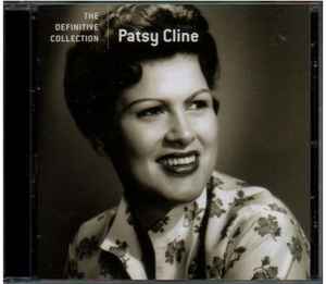 True Love-Patsy Cline Cover, song, cover version, Elvis Presley, Patsy  Cline