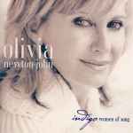 Olivia Newton-John - Indigo - Women Of Song | Releases | Discogs