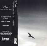 Om – Variations On A Theme (2015, Cassette) - Discogs