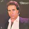 Diego (66) - Diego