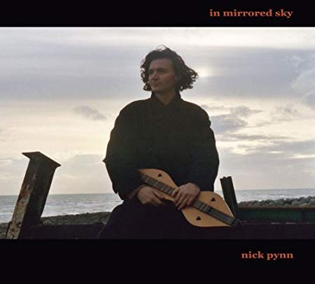 descargar álbum Nick Pynn - In Mirrored Sky Music From Windows
