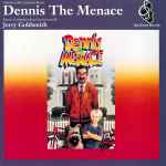 Cover of Dennis The Menace, 1993-07-13, CD