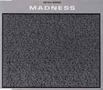 Cover of The Peel Sessions, 1988, CD