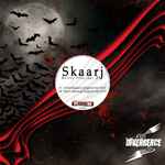 Skaarj (2) - Horror Illusions EP album cover