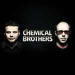 last ned album The Chemical Brothers - Universal Music Publishing Sampler