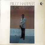 Billy Harper – Black Saint (1975, Vinyl) - Discogs