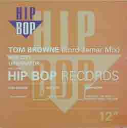 Hip Bop (1996, Vinyl) - Discogs