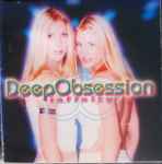 last ned album Deep Obsession - One Only