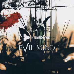Wynardtage - Evil Mind