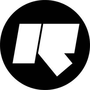 Rinse on Discogs