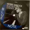 Herbie Hancock - Blue Note Legends