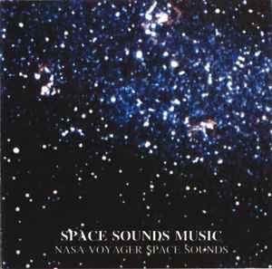 ☆Spaceway☆ - original sound