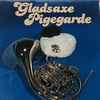 Gladsaxe Pigegarde - Gladsaxe Pigegarde