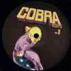 Unknown Artist - Cobra Edits No. 3